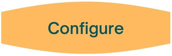 Configure